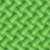 Lime Green Puzzle Mats