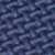 Navy Blue Puzzle Mats