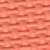 Orange Puzzle Mats