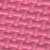 Pink Puzzle Mats