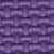 Purple Puzzle Mats