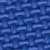 Blue Puzzle Mats
