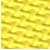 Yellow Puzzle Mats