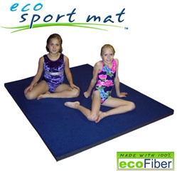 flexible eco skill mat