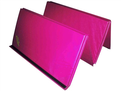 Go Pink!