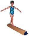 Sectional Beam 48"L x 4"W x 4"H 