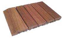 wood_decking-2.jpg