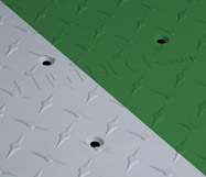 fastdeck colors