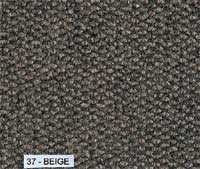 Ultra Berber Carpet