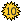 The Gold 10