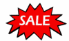 Rubber Flooring Sale