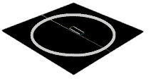 wrestling mats
