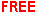FREE shipping for gym mats!