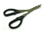 We cut rubber rolls to your specs, FREE!