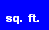 rubber floors