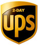 UPS-2 Day
