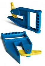 EZGrip Mat Mover