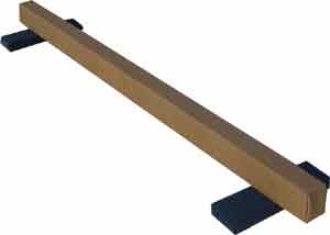 Balance Beam
