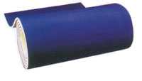 carpeted mat rolls