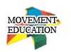 movement educatiion