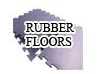rubber flooring