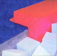 pit mats