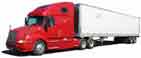 Freight Truck
