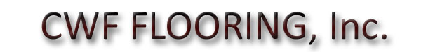 CWF Flooring, Inc.