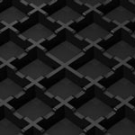 basefloor
