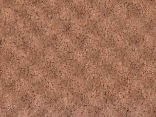 PR60 Cork Underlayment