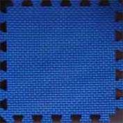 puzzle mats