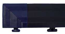 plastic decking