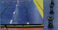 TitanFloor Systems