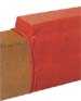 gymnastic supplies