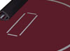 US Made Wrestling Mat Rolls