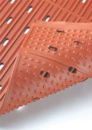kitchen mats