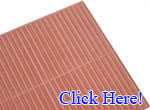 kitchen mats