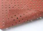 kitchen mats