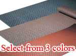 kitchen mats