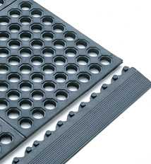 kitchen mats