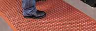 kitchen mats