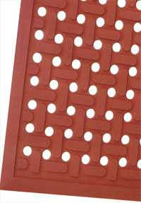 antifatigue mat