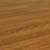 Dark Oak Puzzle Mats