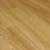 Light Oak Puzzle Mats
