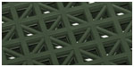 deck tile