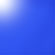 Royal Blue Garage Floor