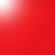 Red Garage Floor