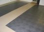 Garage Flooring