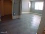 Garage Flooring