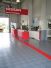 Garage Flooring